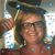 Joni Hensley Moore's profile image