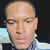 Shunterrius Holt's profile image