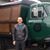 Danny Harper's profile image