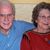 Barbara Jeannine Warth's profile image