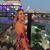 Zoë Spears's profile image