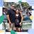 Dannyandarleen Brown's profile image