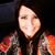 Tracy Dunleavy Wingo's profile image