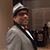 Anupam Lahiri's profile image