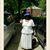 Florine Elaine Starling Barton's profile image