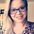 Jessica Alligood's profile image