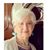 Aurora Maria Gama's profile image