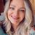 Leslie Rowe Sherrill's profile image