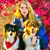 Lorraina Kestner's profile image