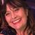 Sheila Lord's profile image