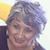 Barbara Espinoza's profile image