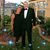Carole Zalesky's profile image