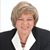 Susan Bigham's profile image