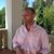 Scott Anderson's profile image