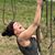 Laura Zengerle Huddleston's profile image