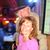 Karen Vermillion Runions's profile image