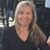 Carroll Brown's profile image