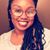 Cierra Townsel's profile image