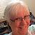 Lois Lynch's profile image