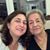 Esra Neale's profile image