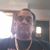 Joey Palmisano's profile image