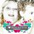 Stephanie Huff's profile image