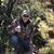 Todd Yeager's profile image