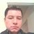 Estanislao Duenez Bauista's profile image