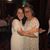 Denise Pilgreen Fiedler's profile image