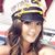Lauren Brown's profile image