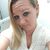 Lisa Manahan's profile image
