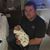 Jeron Theiler's profile image