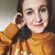 Holly Cash Swafford's profile image