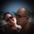 Travis Jackson's profile image