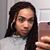 Dada La Bella's profile image