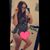 Amanda Harter's profile image