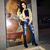 Saira Noel Luna's profile image