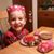 Sara Schroeder Converse's profile image