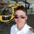 Keaven Everitt's profile image