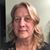 Michelle Mueller Worley's profile image