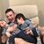 Steven J Tominna's profile image