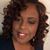 Roz Straughter's profile image