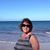 Monica Stevenson's profile image