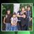 Johnny N Kelli Morales's profile image