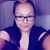 Monalisa Duran's profile image