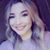 Catelyn Crawford's profile image