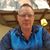 Wayne Hoffman's profile image
