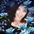 Tishamarie Goodrich's profile image