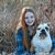 Jennifer Roysdon's profile image