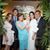 Maria Armenteros's profile image